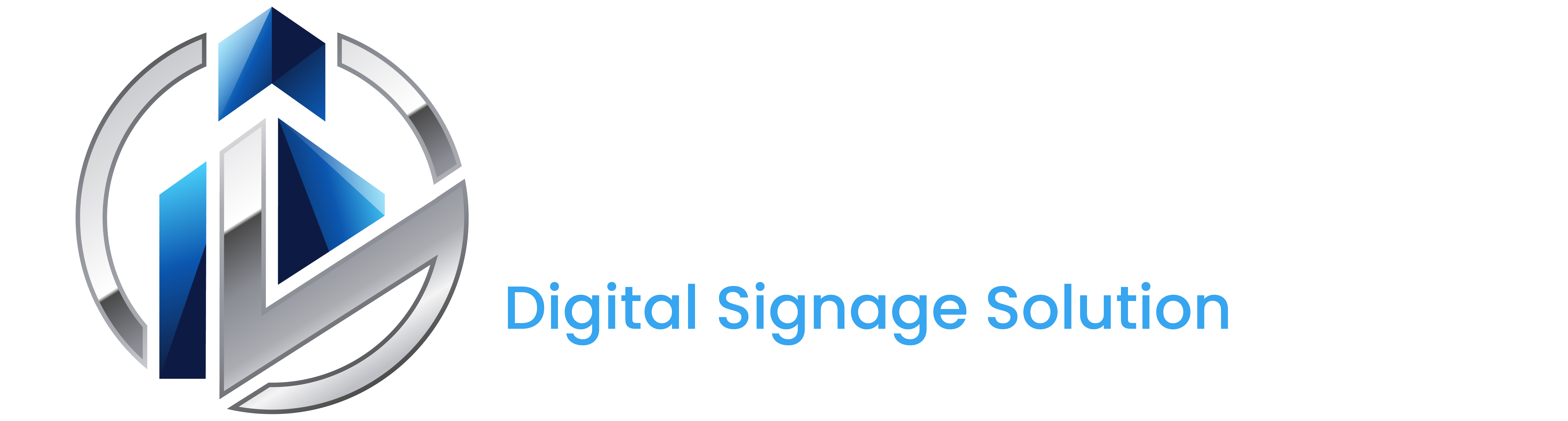 Innovative Vision